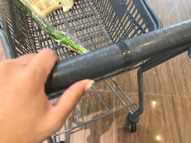 食材は1週間分まとめ買いがお得！その理由は？