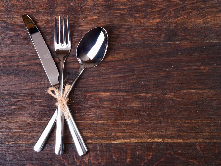 一人暮らしの大学生必見！毎月の食費の節約方法
