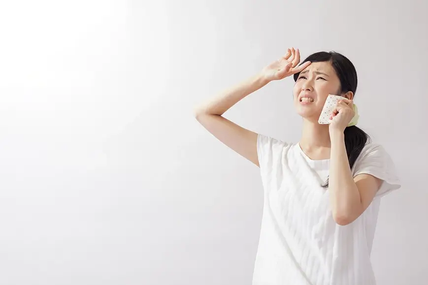 物件探しにおいて妥協してはいけない条件とは